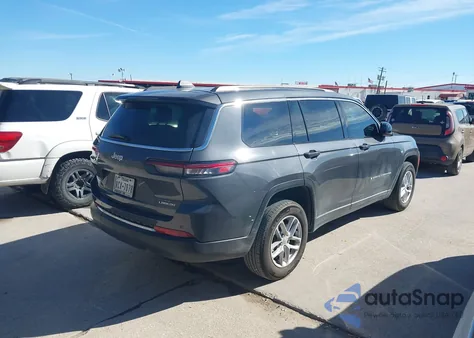 2001 Buick Lesabre Custom z USA, uszkodzony, nr VIN 1G4HP54K414154045